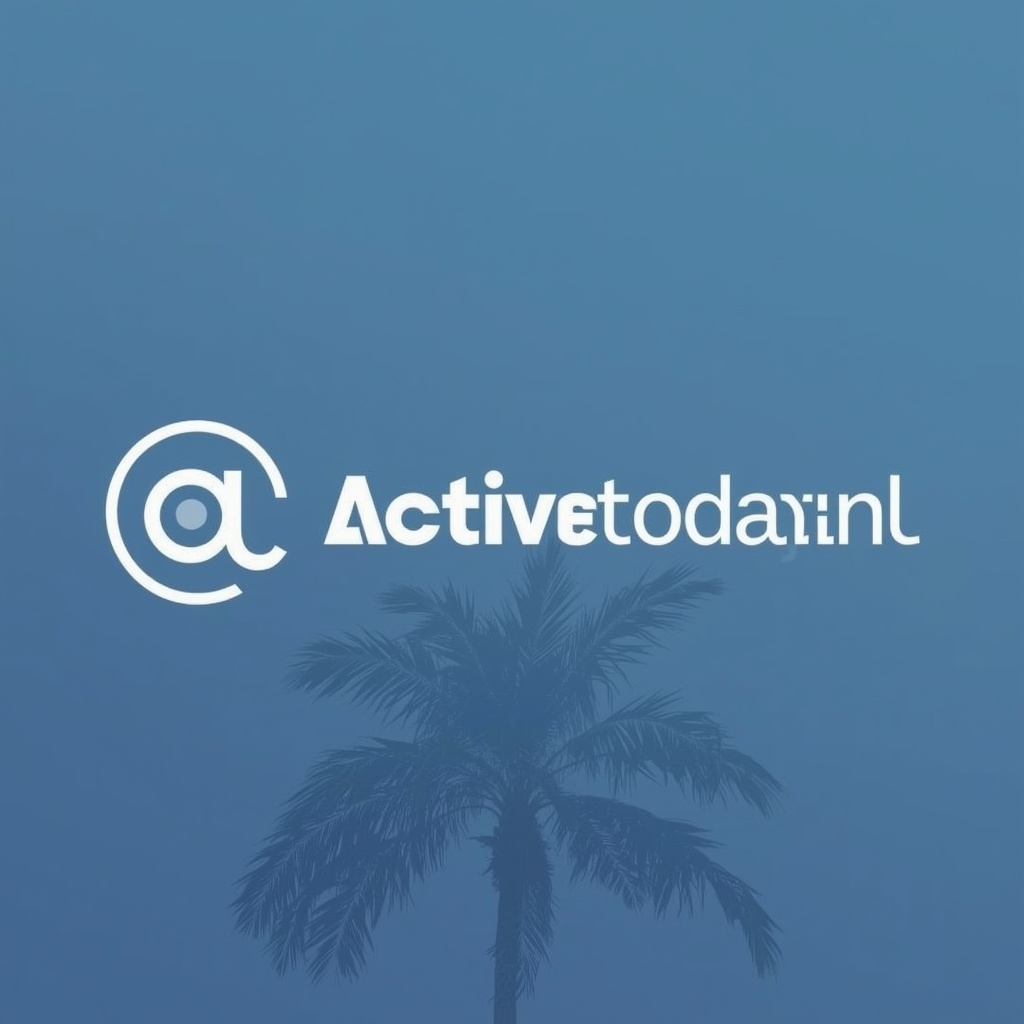 Activetoday